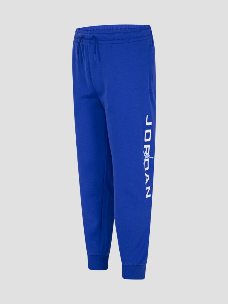 MJ BASELINE FT PANT 95D745 B5K NIKE 