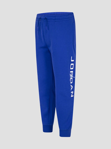 MJ BASELINE FT PANT 95D745 B5K NIKE 