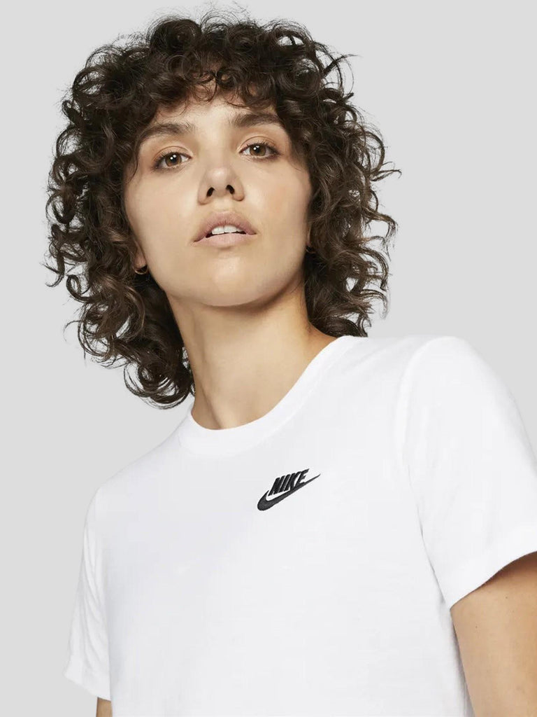 NSW TEE CLUB DX7902 100 NIKE 