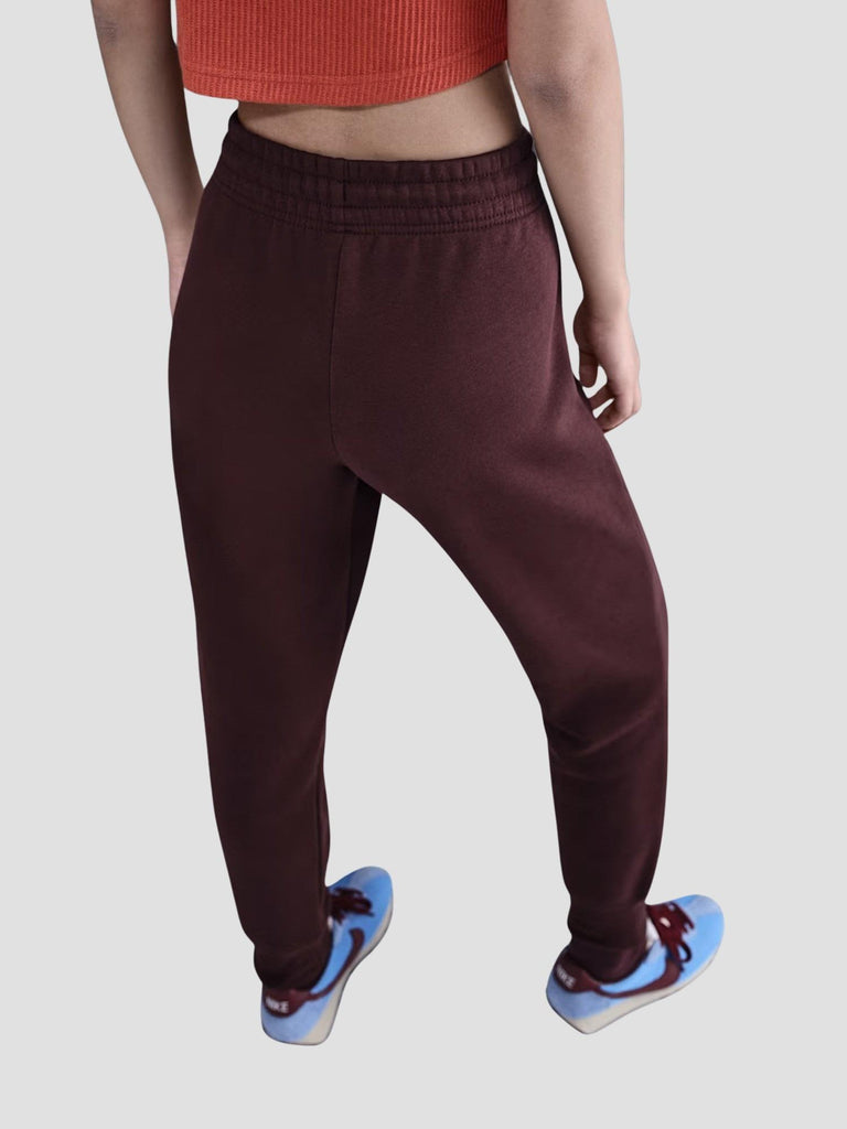 NSW PHOENIX FLEECE FZ7626 652 NIKE 