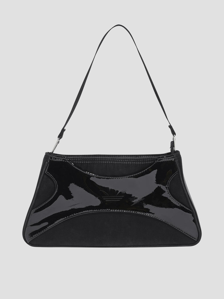 CLUTCH SHBAG JX2763 BLACK ADIDAS 