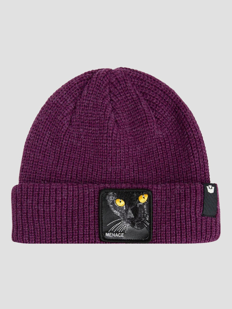 ANIMAL SERIES MENACE001 DESIRE GOORIN 