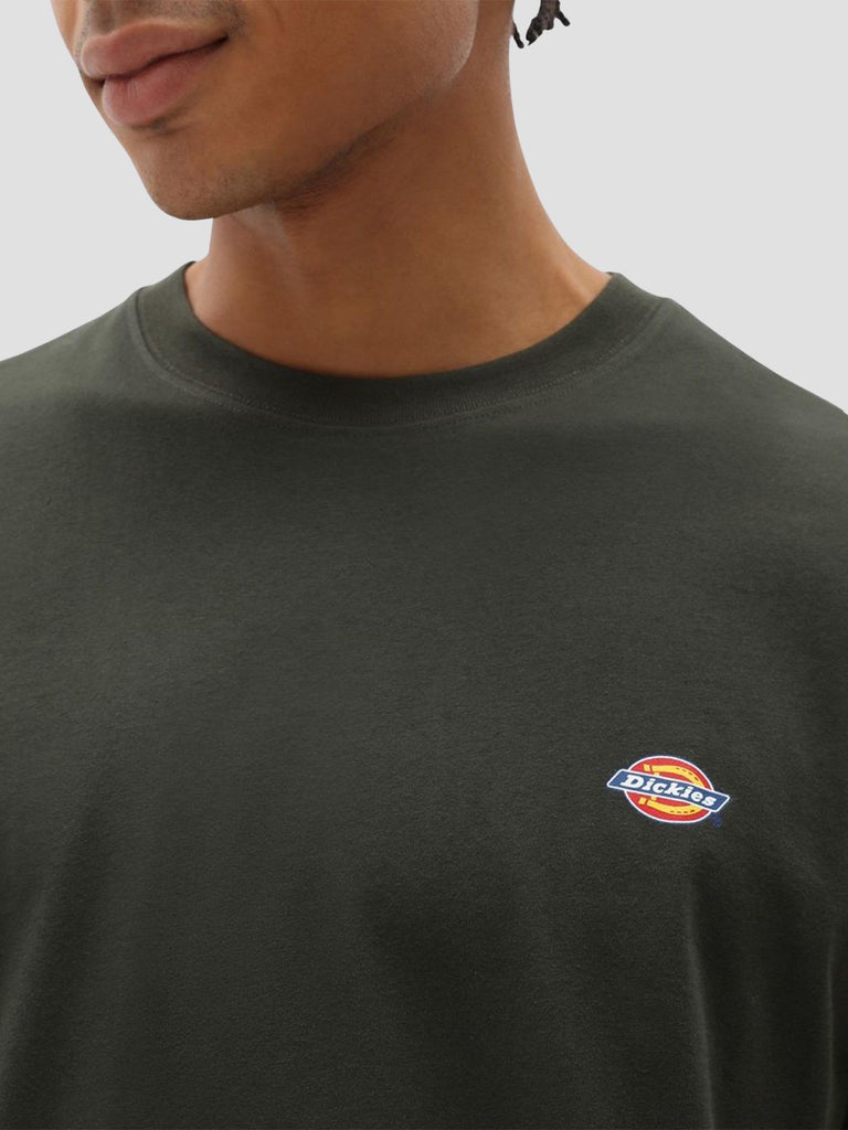 SS MAPLETON TEE 4XDB OGX1 DICKIES 