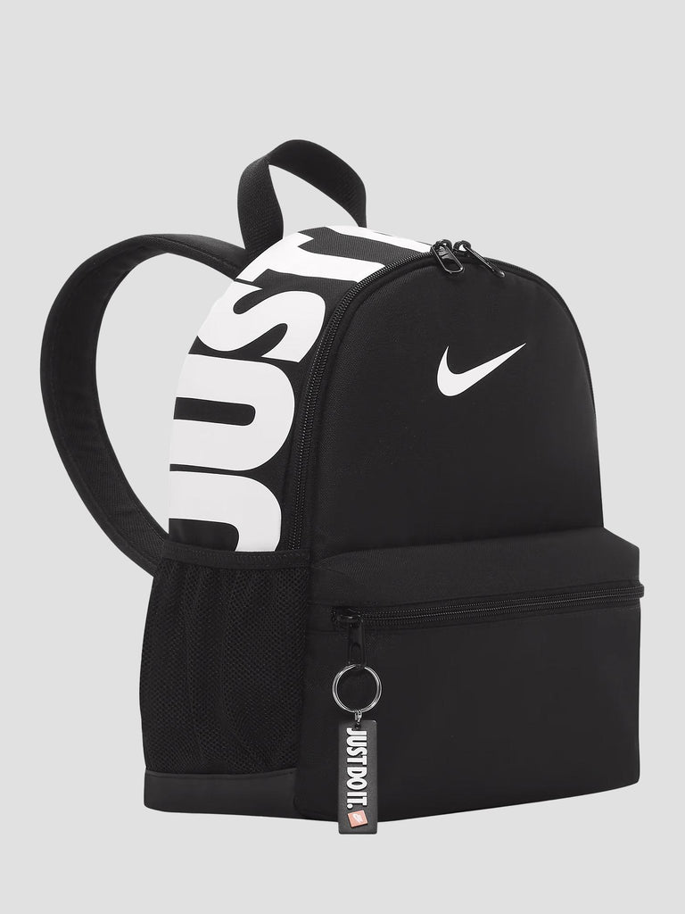 BRASILIA JDI MINI BACKPACK DR6091 010 NIKE 