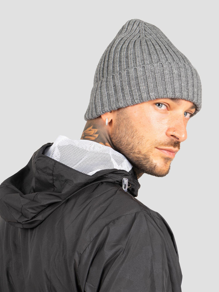 COSTA INGLESE GRO2011 GRIGIO MELANGE GROOVE 