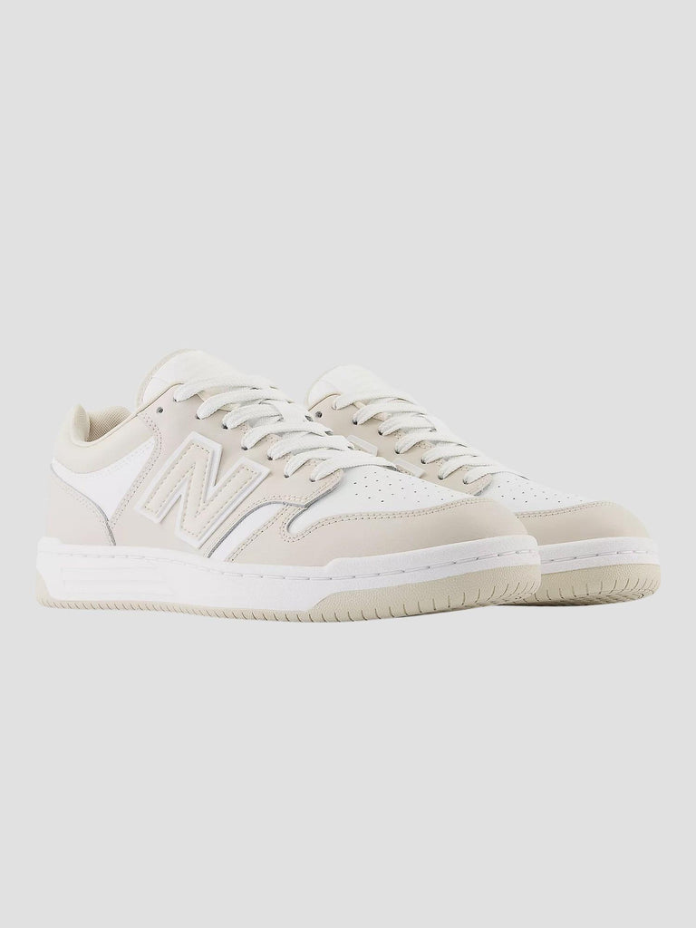 SNEAKERS 480 BB480 LBB NEW BALANCE 