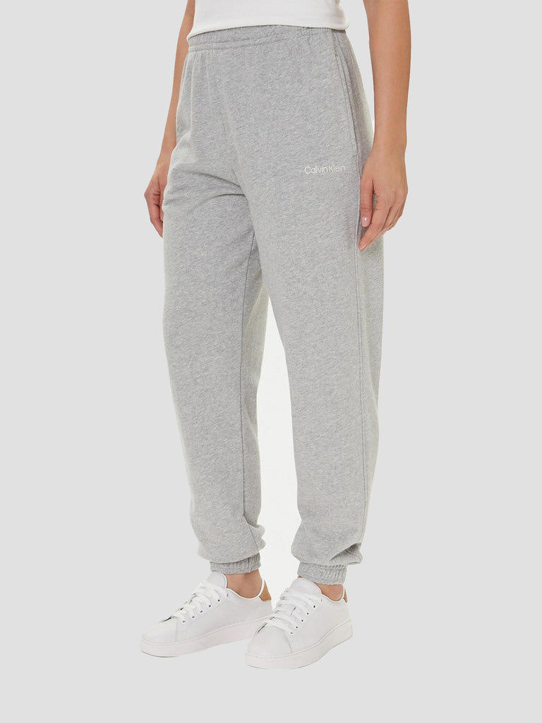 JOGGER QS7515 P7A CALVIN KLEIN 