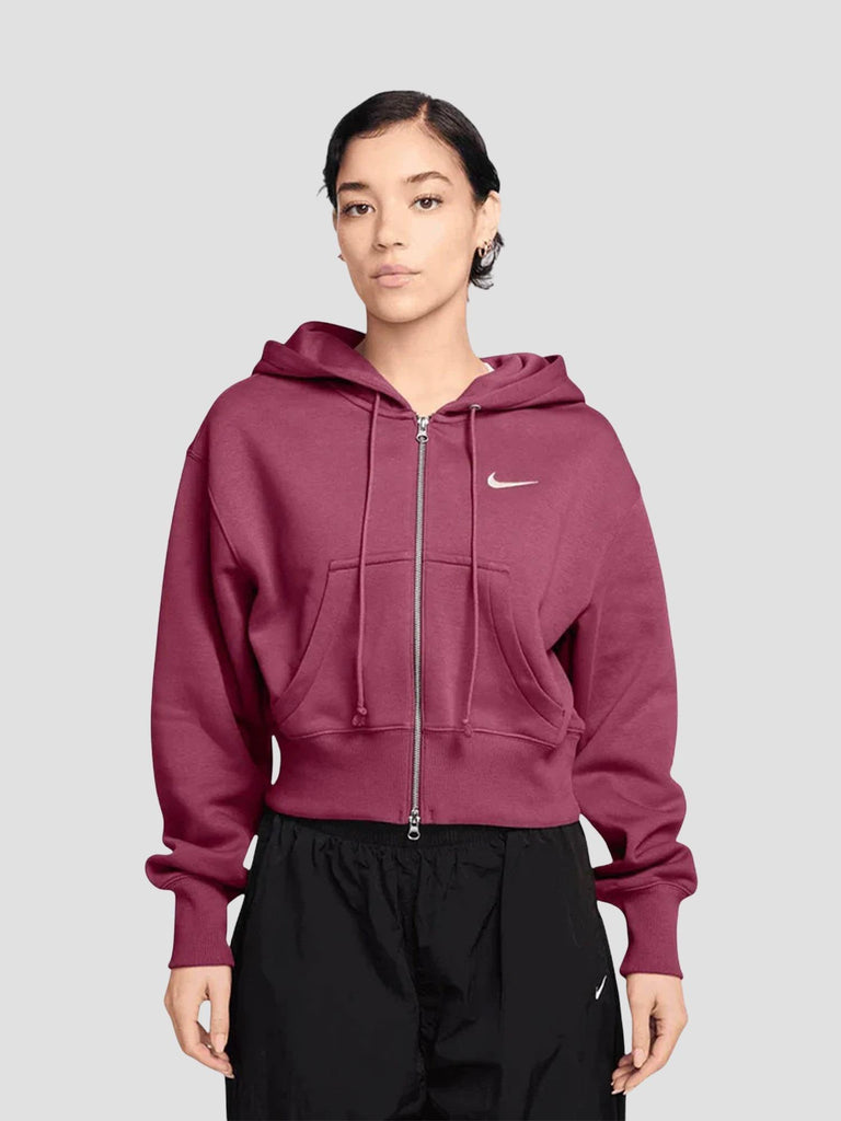 PHOENIX FLEECE HV2426 634 NIKE 
