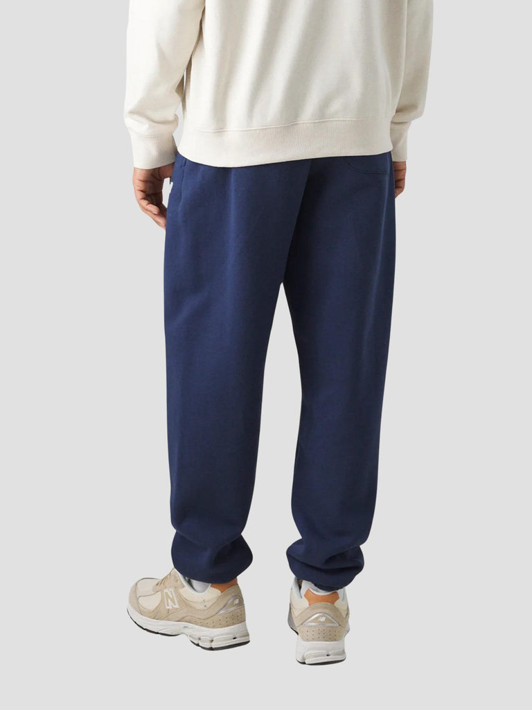 ESSENTIALS FLEECE JOGGER MP41503 NNY NEW BALANCE 