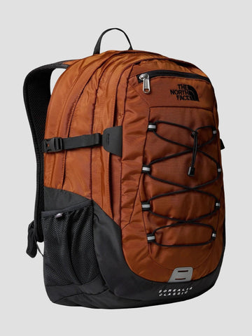 BOREALIS CLASSIC CF9C C791 THE NORTH FACE 