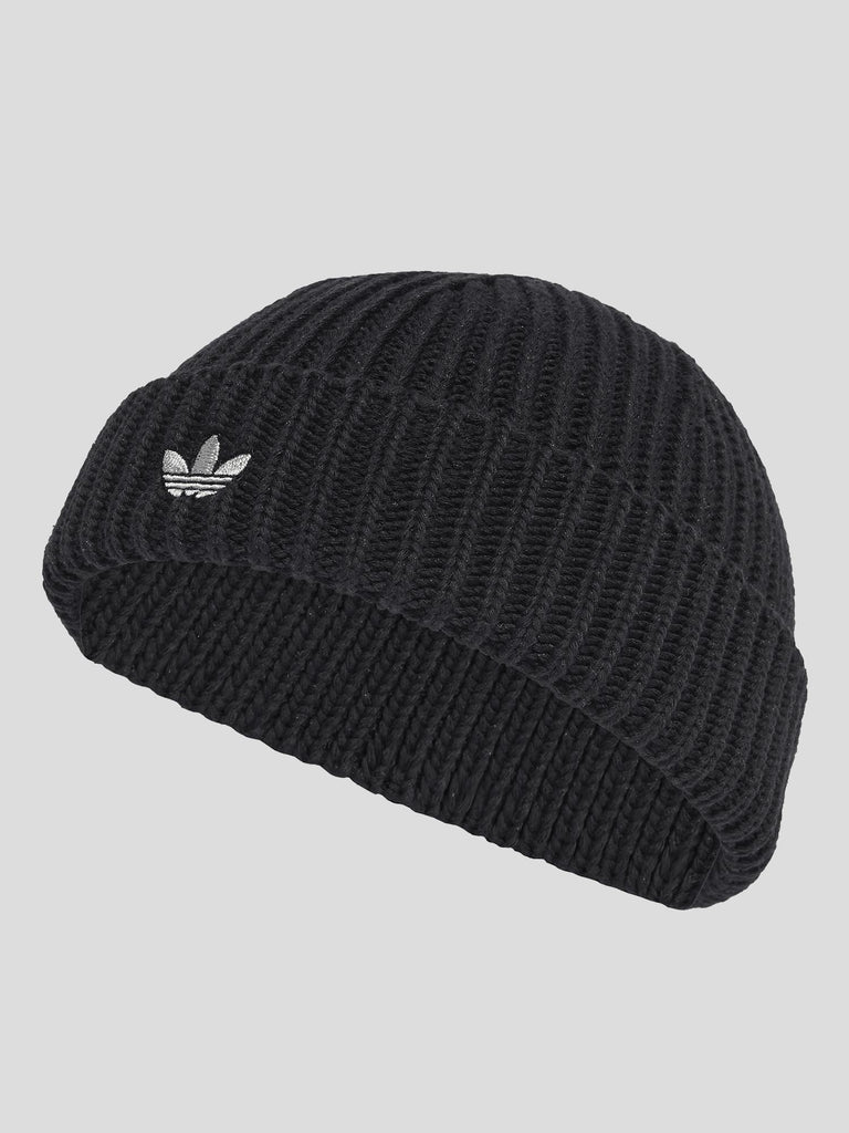 SHORT B JY6286 BLACK ADIDAS 