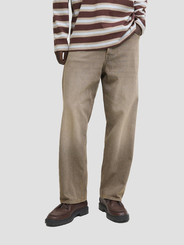 JJIALEX JJORIGINAL SQ 074 12282601 32 JACK&JONES 