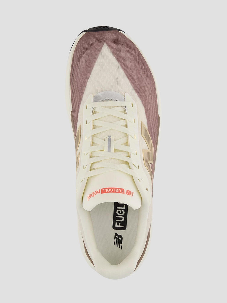REBEL FUELCELL MFCX LY5 NEW BALANCE 