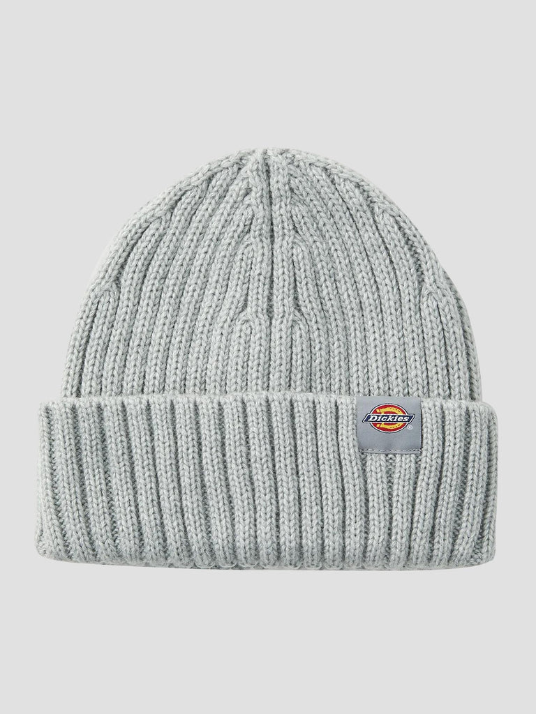 LOCKWOOD BEANIE 4Z2O GYM1 DICKIES 