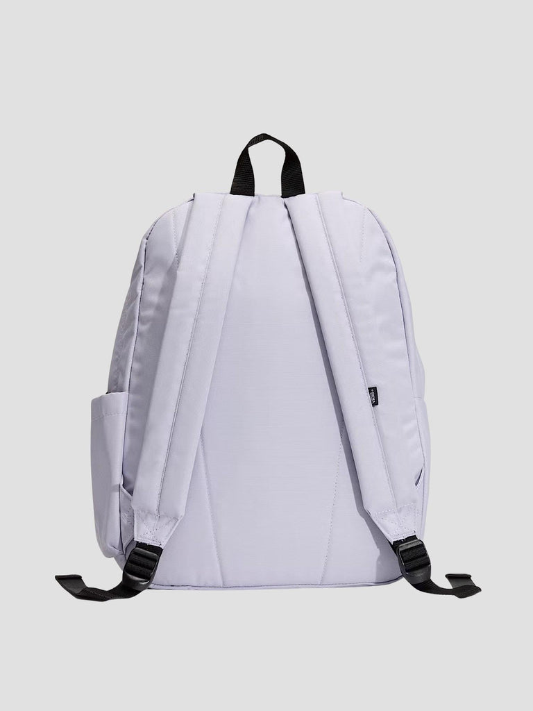 OLD SKOOL CLASSIC BACKPACK VN000H4Y EMY1 VANS 