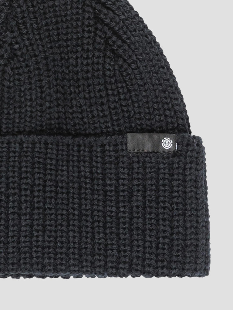 LOW DOCKER ELYHA00234 FBK ELEMENT 