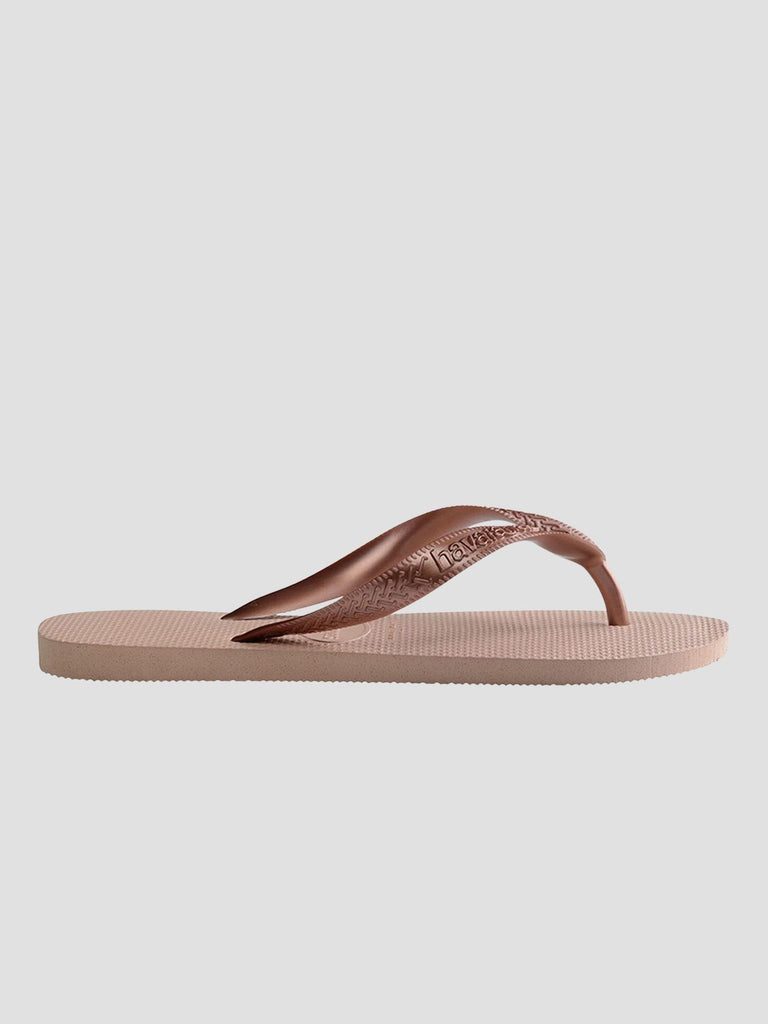 TOP TIRAS 4137428 0076 HAVAIANAS 