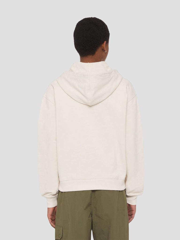 MILLERSBURG HOODIE 4YQC F901 DICKIES 