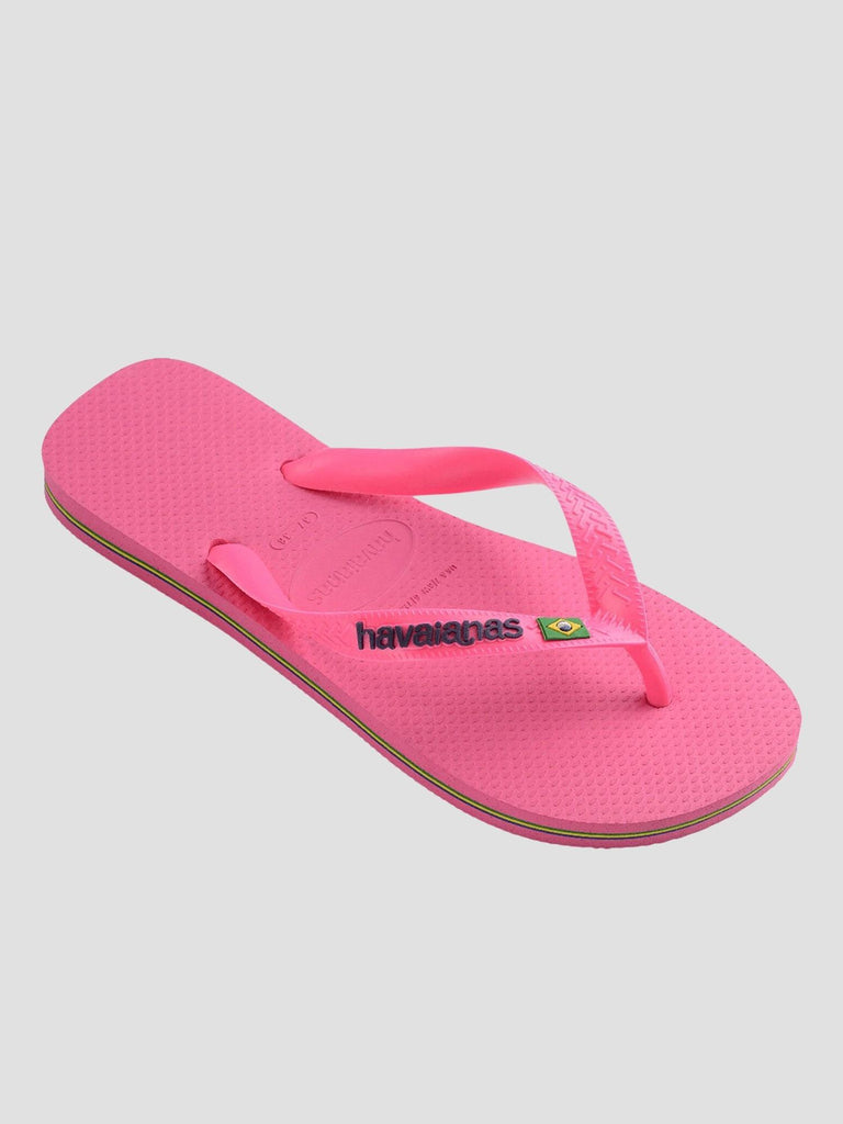 BRASIL LOGO NEON 4149370 6002 HAVAIANAS 