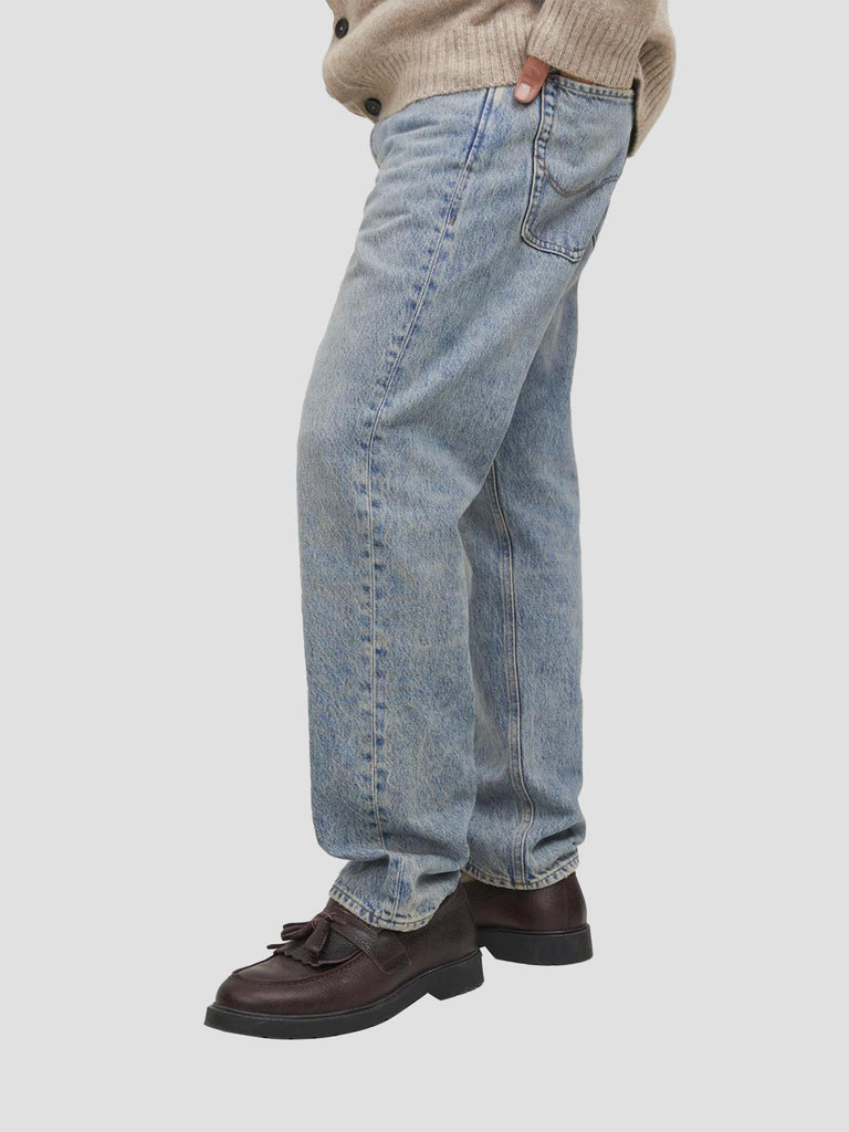 JJICHRIS JJORIGINAL SBD 333 NOOS 12250742 34 JACK&JONES 