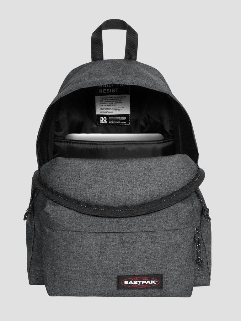DAY PAK'R EK0A5BG4 77H EASTPAK 
