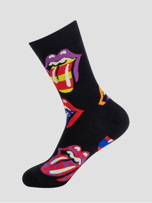 FANTASIA GRO1012 BIG ROLLING GROOVE 