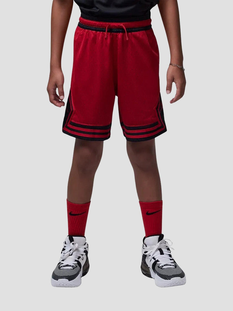 MJ DF SPORT DIAMOND SHORT 95D313 R78 NIKE 