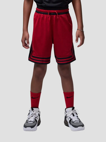 MJ DF SPORT DIAMOND SHORT 95D313 R78 NIKE 