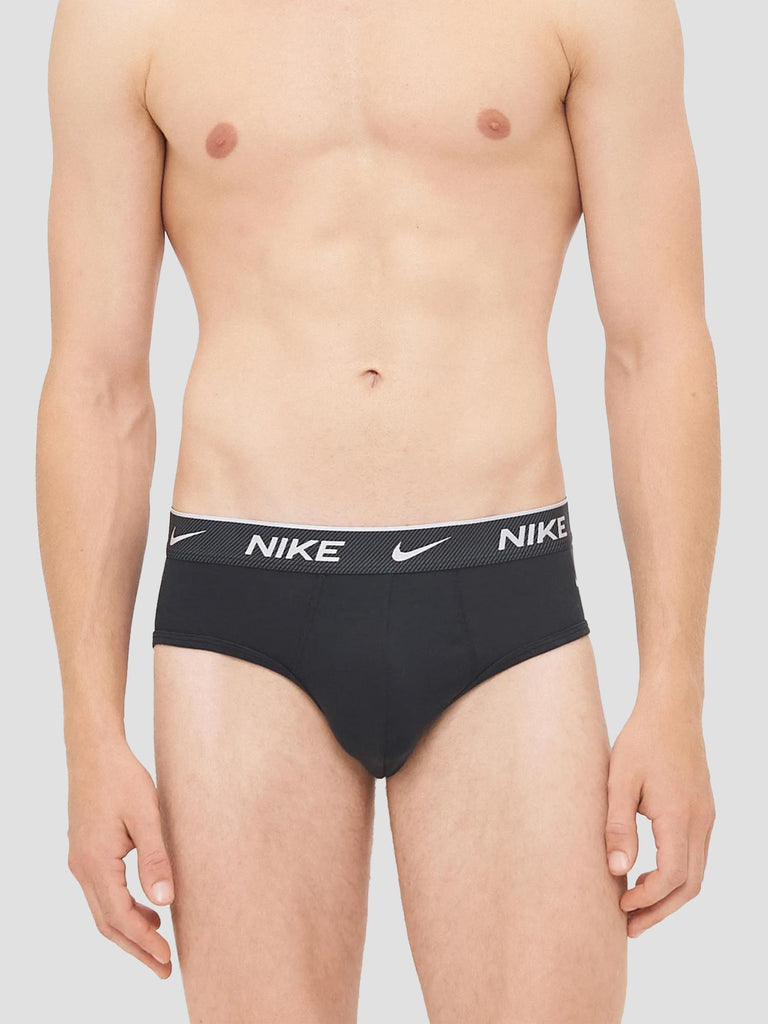 BRIEF 3PK KE1006 U91 NIKE 