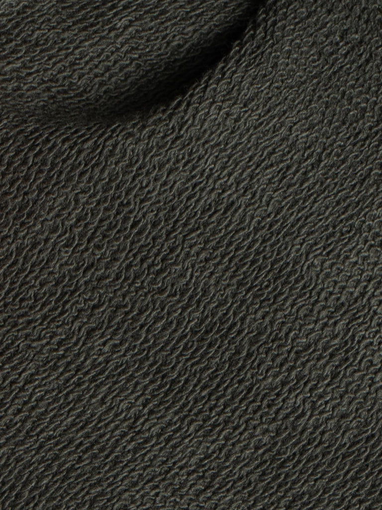 GROOVE PANTALONE TUTA JOGGER PESO MEDIO BARL403 MILITARE GROOVE 