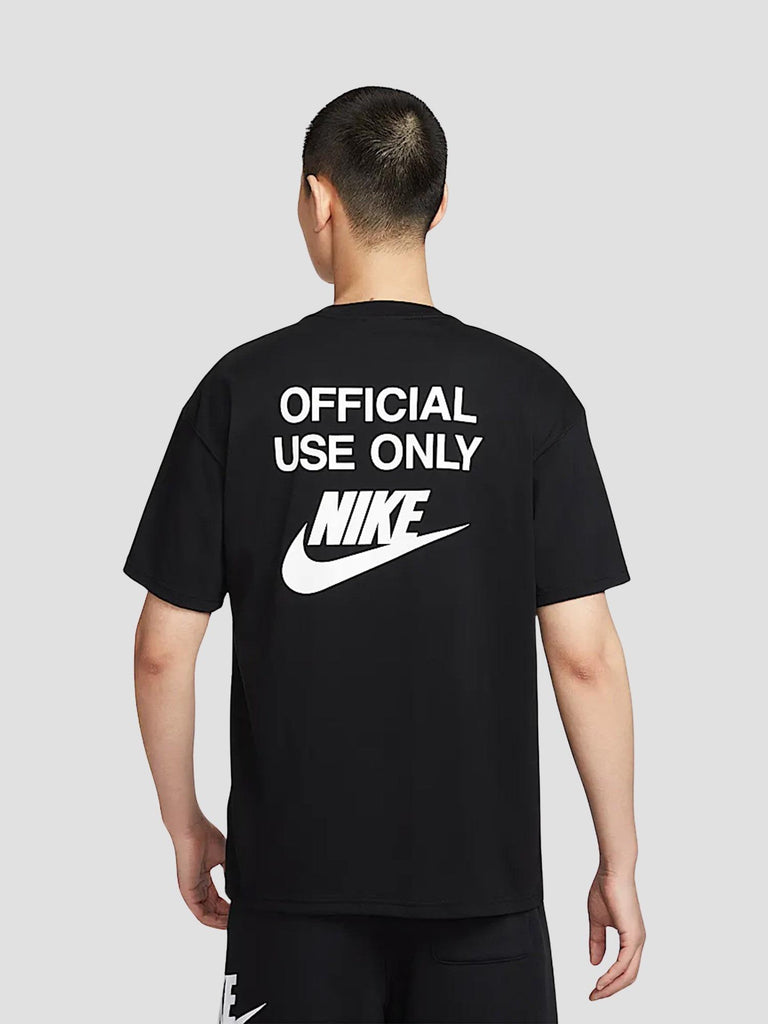 NIKE HJ0774010