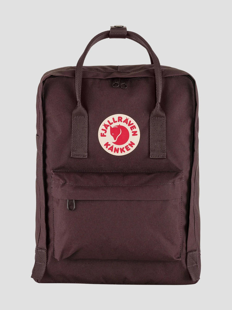 KANKEN F23510 424 FJALL RAVEN 