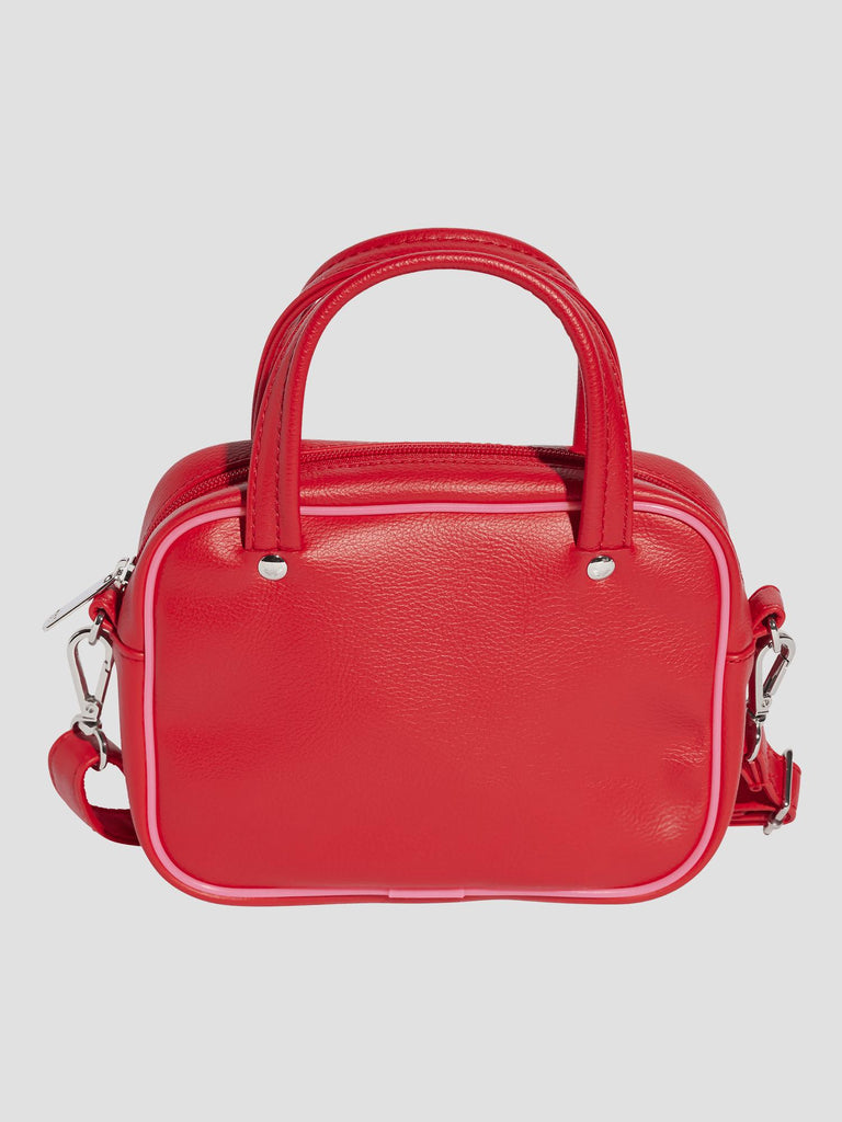 ADICOLOR SB JX7875 BETSCA ADIDAS 