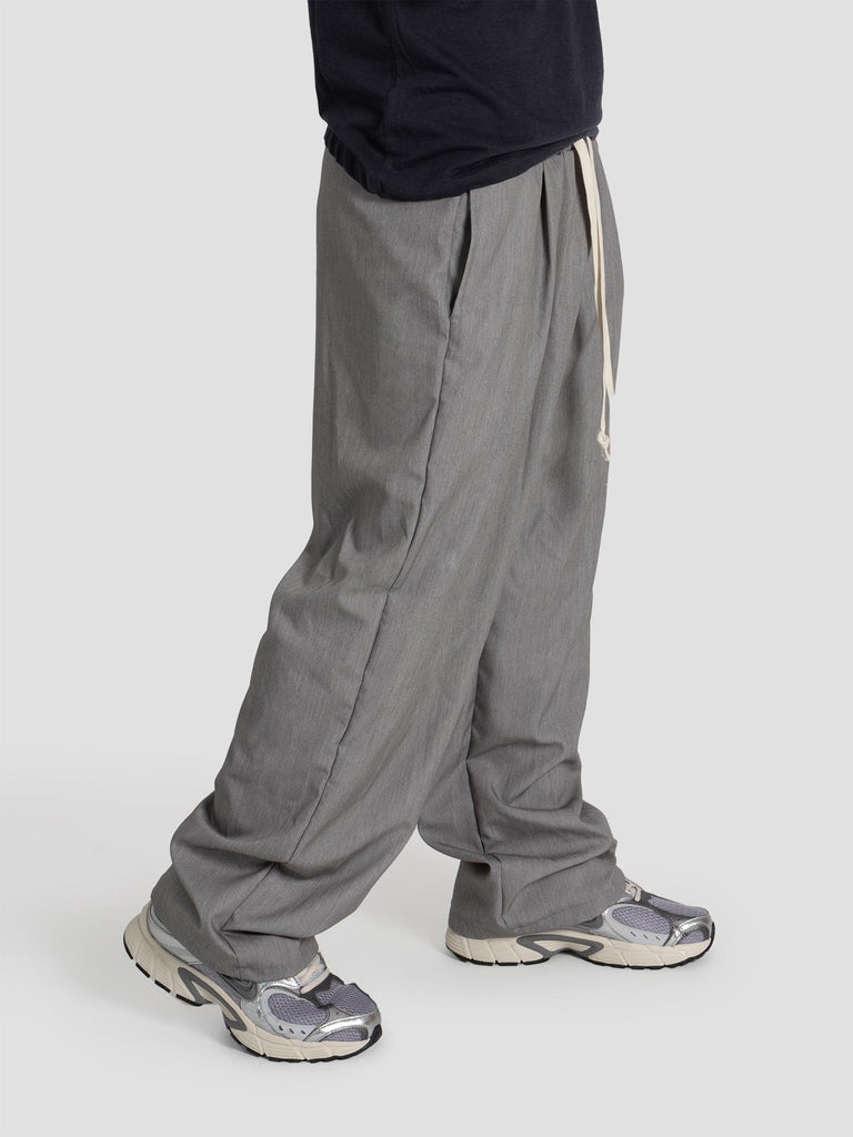 PENCE LARGO ELEGANTE GRV016094 GRIGIO GROOVE 