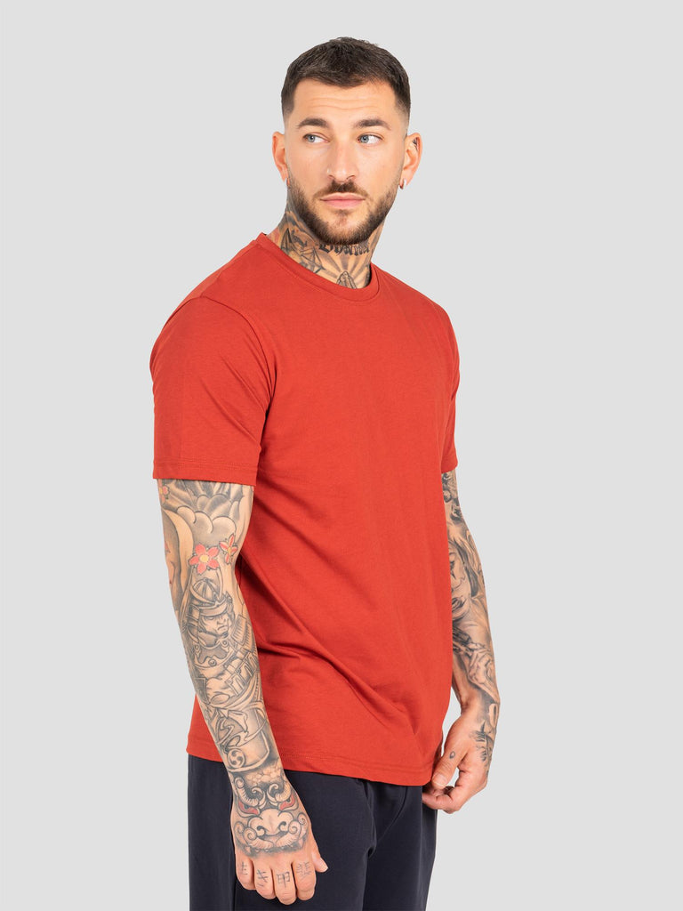 GIROCOLLO BASICA BARL107 TEGOLA GROOVE 