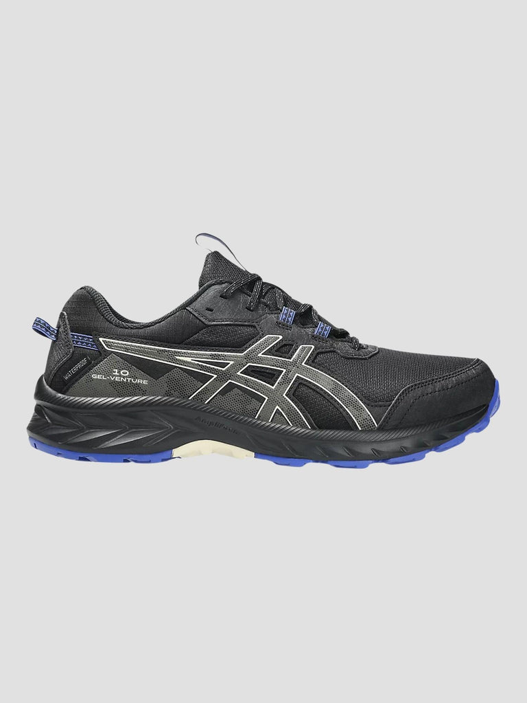 GEL-VENTURE 10 WATERPROOF 1011B965 002 ASICS 