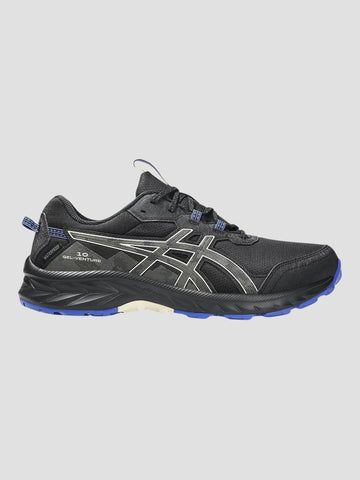 GEL-VENTURE 10 WATERPROOF 1011B965 002 ASICS 