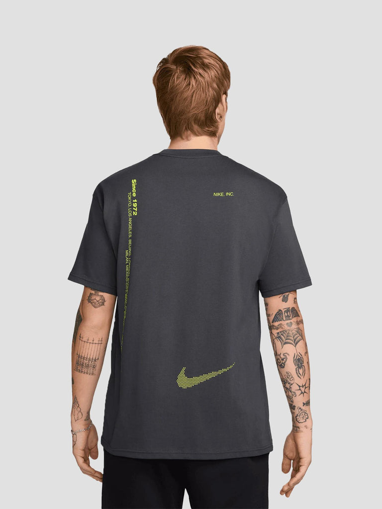 NSW TEE M90 SWOOSH SPORT HQ9262 060 NIKE 