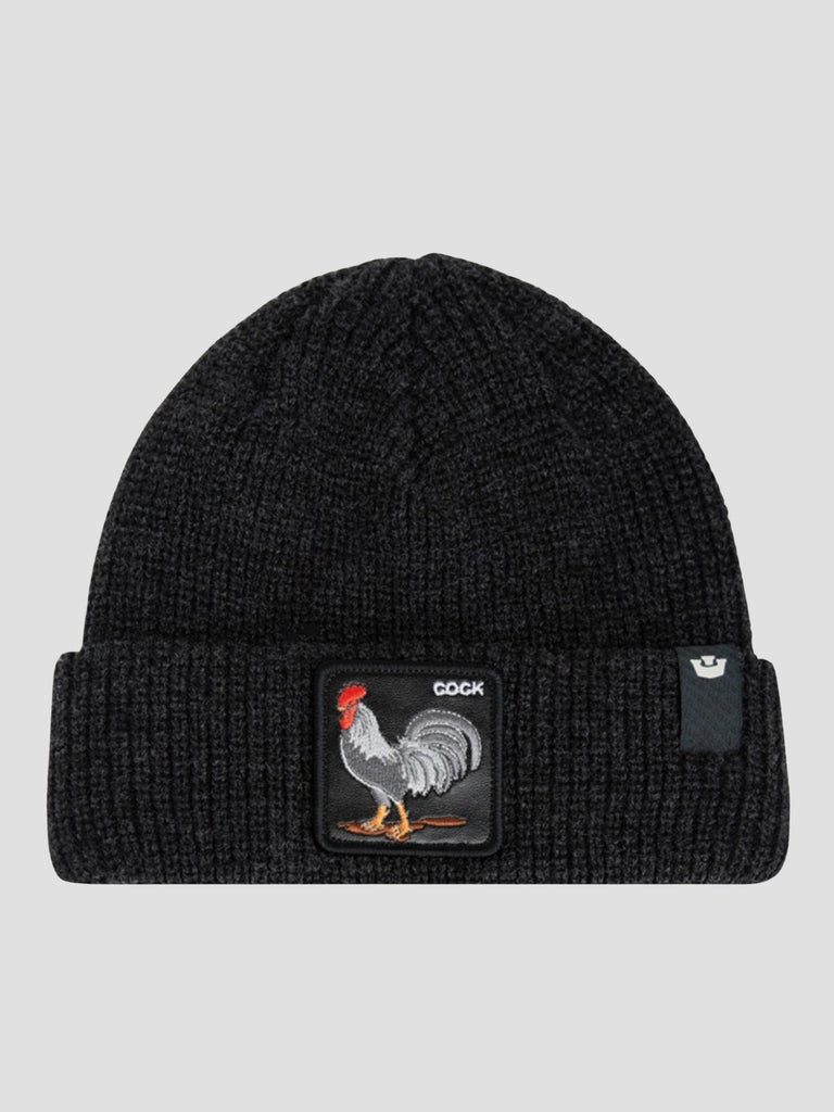 ANIMAL SERIES COCK001 VOID GOORIN 