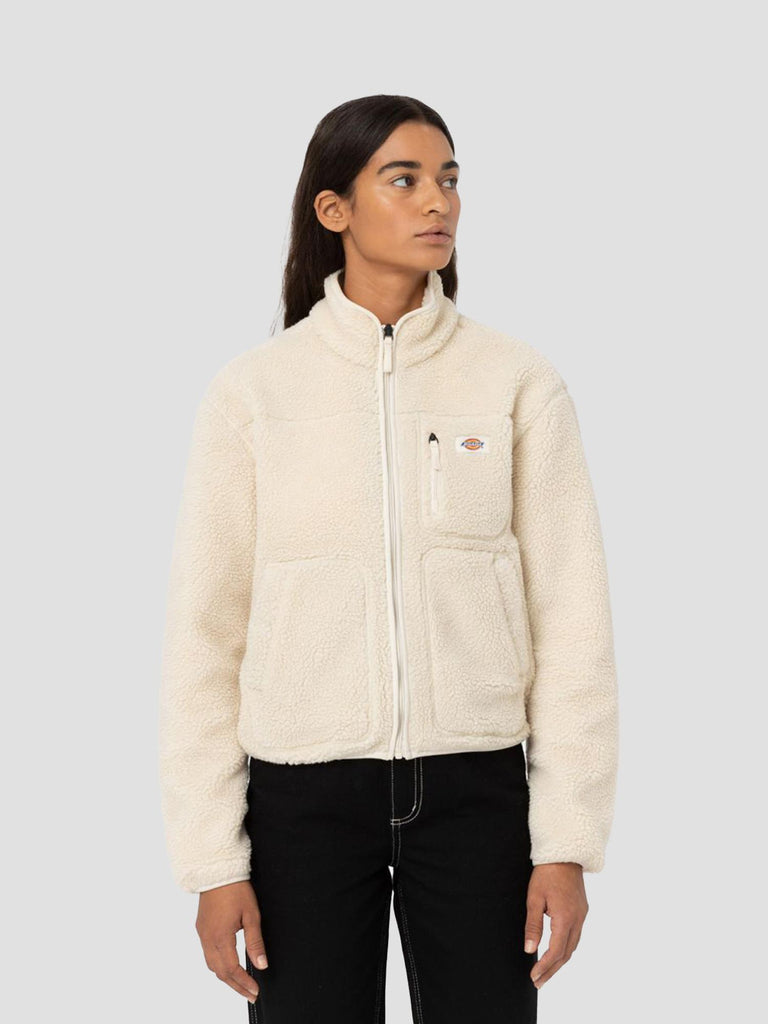 MOUNT HOPE FLEECE 4YGN F901 DICKIES 