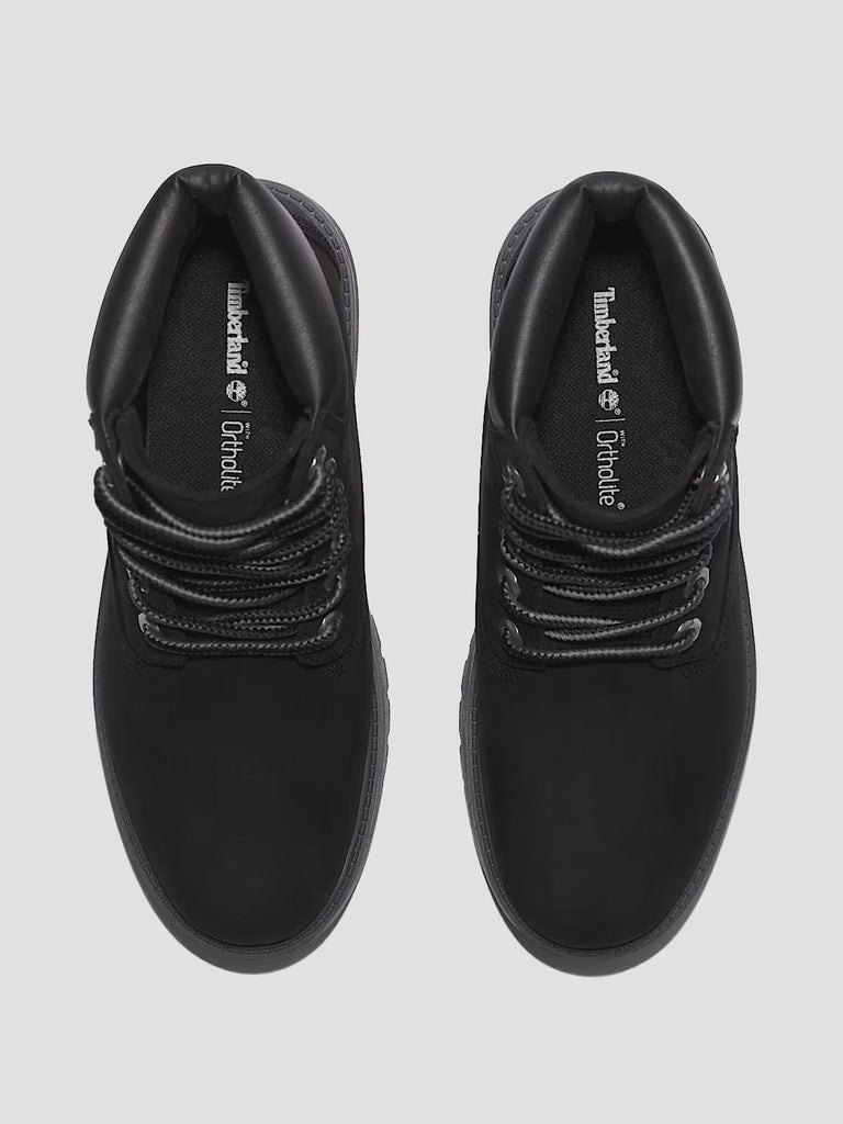 STONE STREET 6 INCH WATERPROOF BOOT 5RH5 0151 TIMBERLAND 