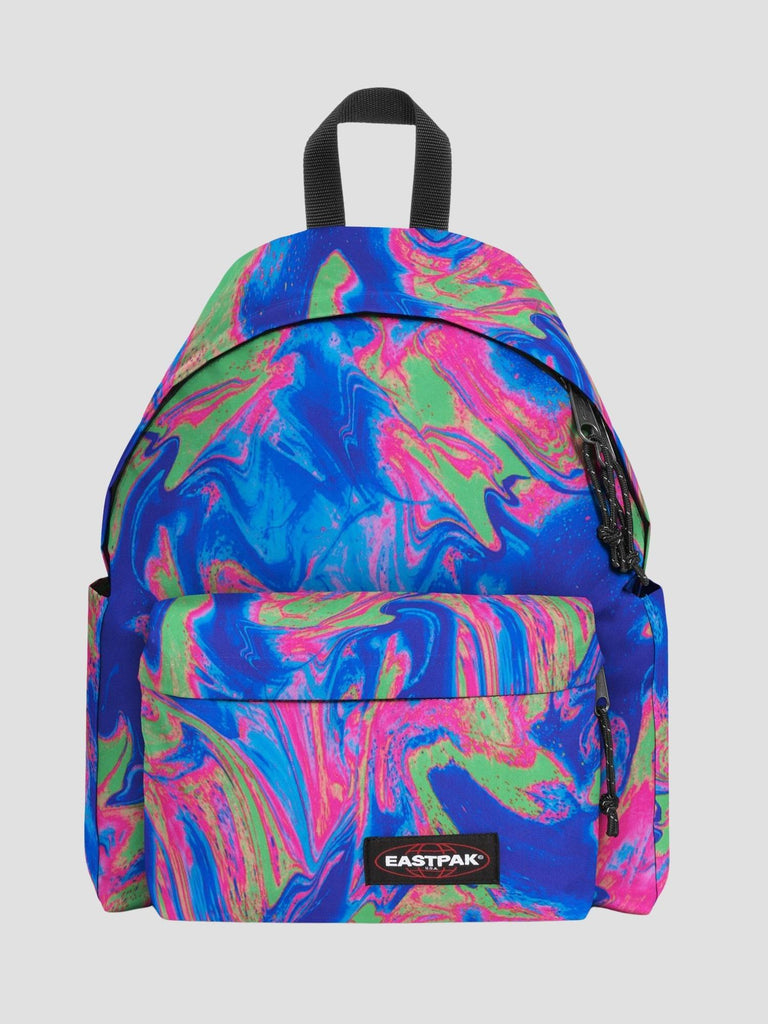 DAY PAK'R EK0A5BG4 7V7 EASTPAK 