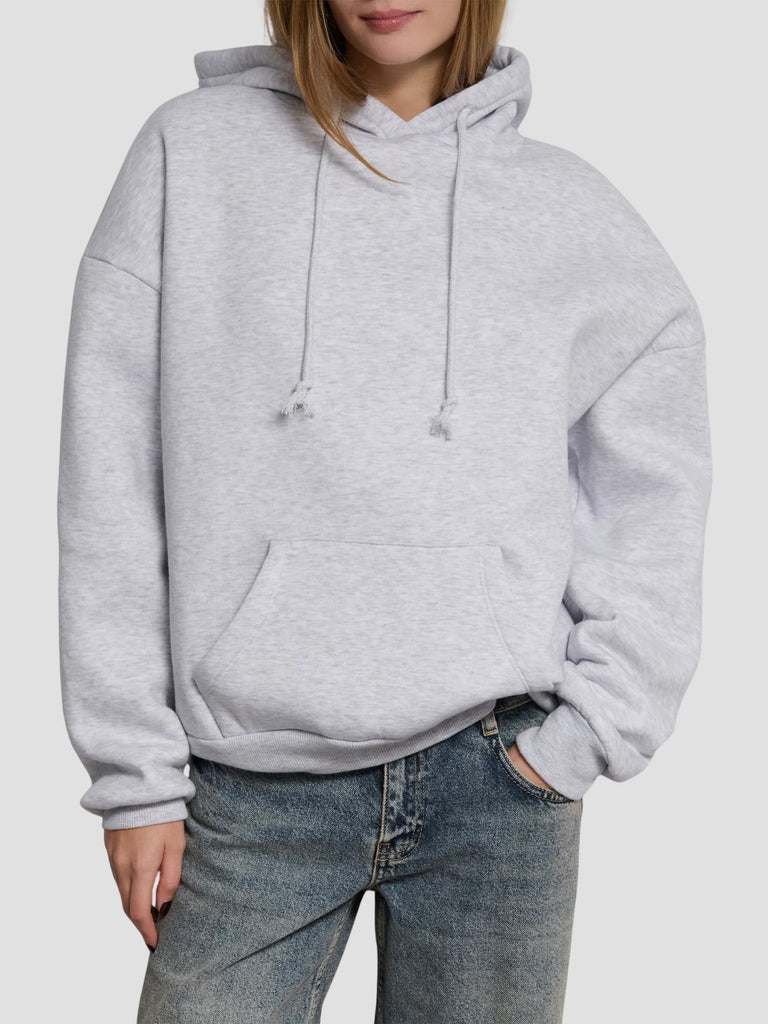 FELPA ALI PAILLETTES KAREN-FLYSEQUIN PEARL MEL SUITE BENEDICT 