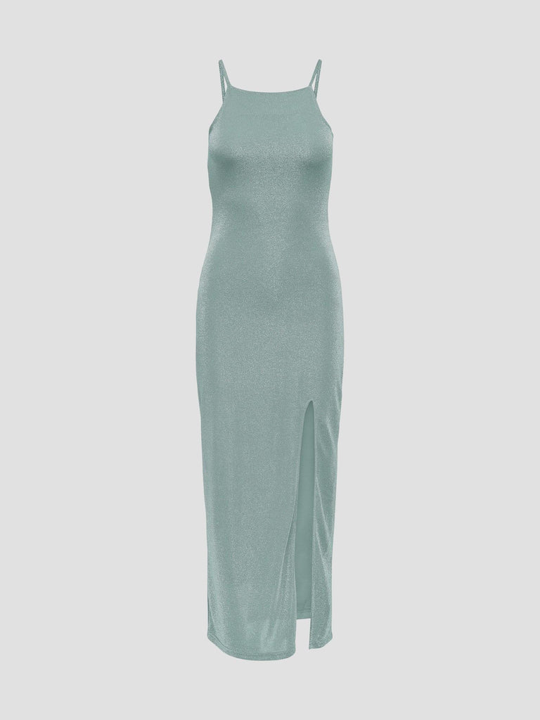 ONLY 15347985BLUE SURF
