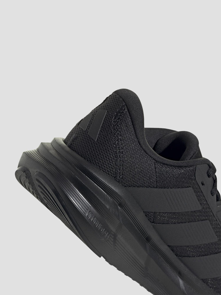 GALAXY 7 ID8764 BLACK ADIDAS 