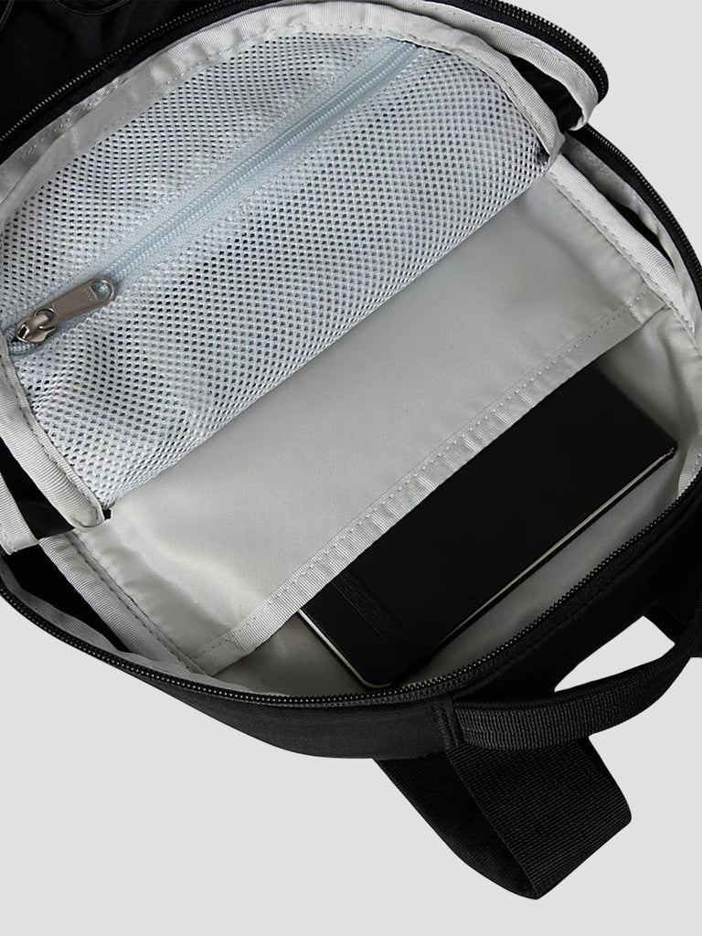 BOREALIS MINI 52SW 4HF1 THE NORTH FACE 