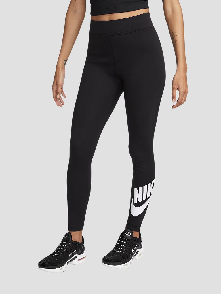 SPORTSWEAR CLASSICS LEGGINGS DV7791 010 NIKE 