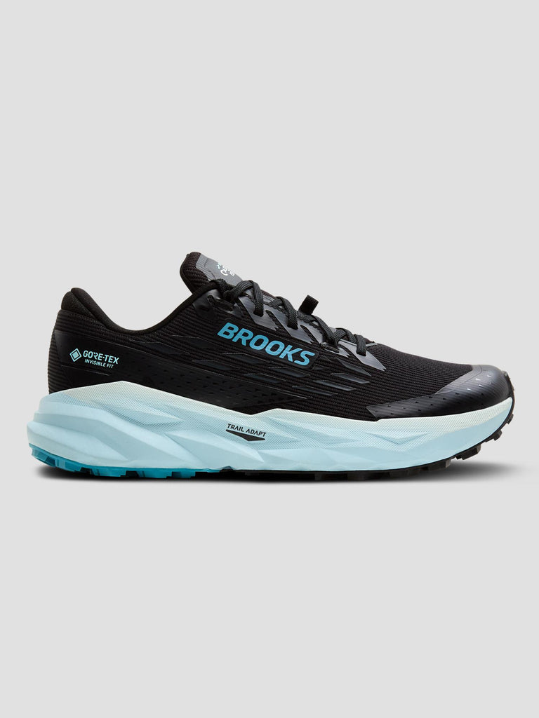 CASCADIA 19 GTX 120445 010 BROOKS 