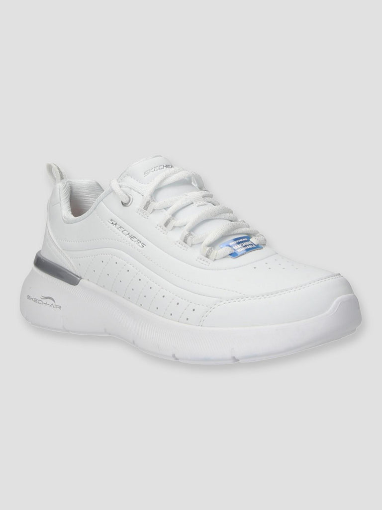 SKECH AIR DYNAMIGHT 2.0 MODER 150373 WSL SKECHERS 