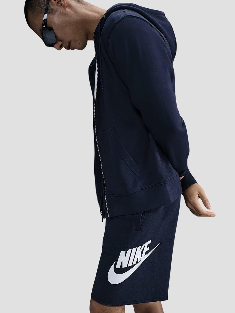 CLUB MEN'S FRENCH TERRY FQ4950 451 NIKE 